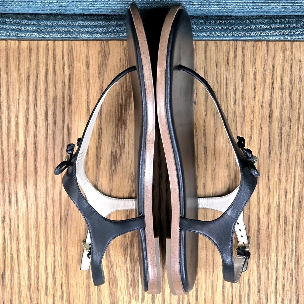 Cole Haan Findra Sandals